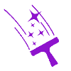 Section Title Icons